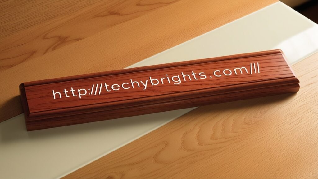 Red Oak 6004S Fillet 5/16'' x 1-1/4''