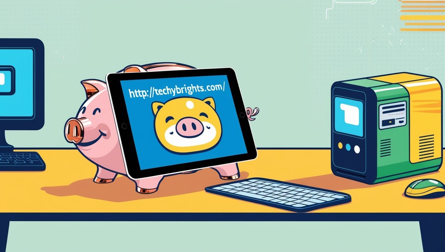 Money6x.com Save Money