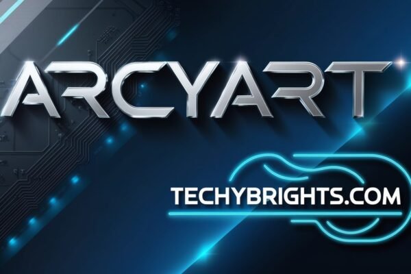 Arcyart Directory