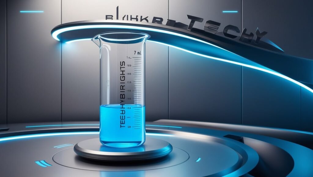 7.87 ml Rounded to the Nearest Tenth