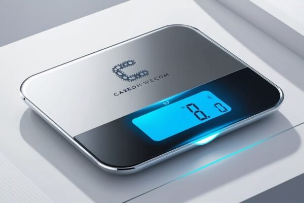 How Much Does Caseoh Weigh? A Comprehensive Guide 2025 How Much Does Caseoh Weigh