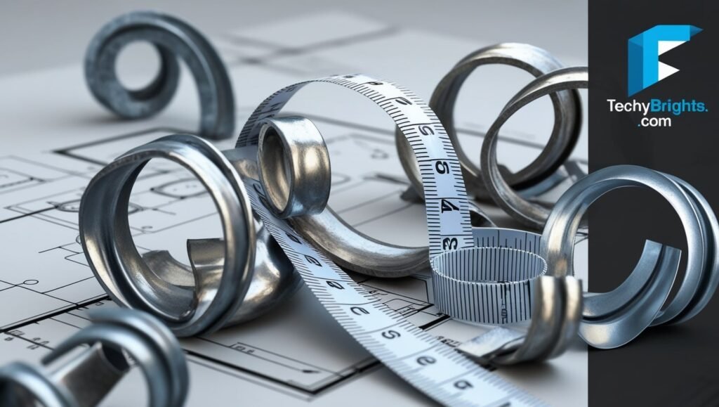 How Many Pounds is 2.1 Cubic Feet of Galvanized Steel