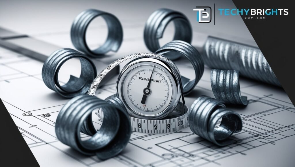 How Many Pounds is 2.1 Cubic Feet of Galvanized Steel