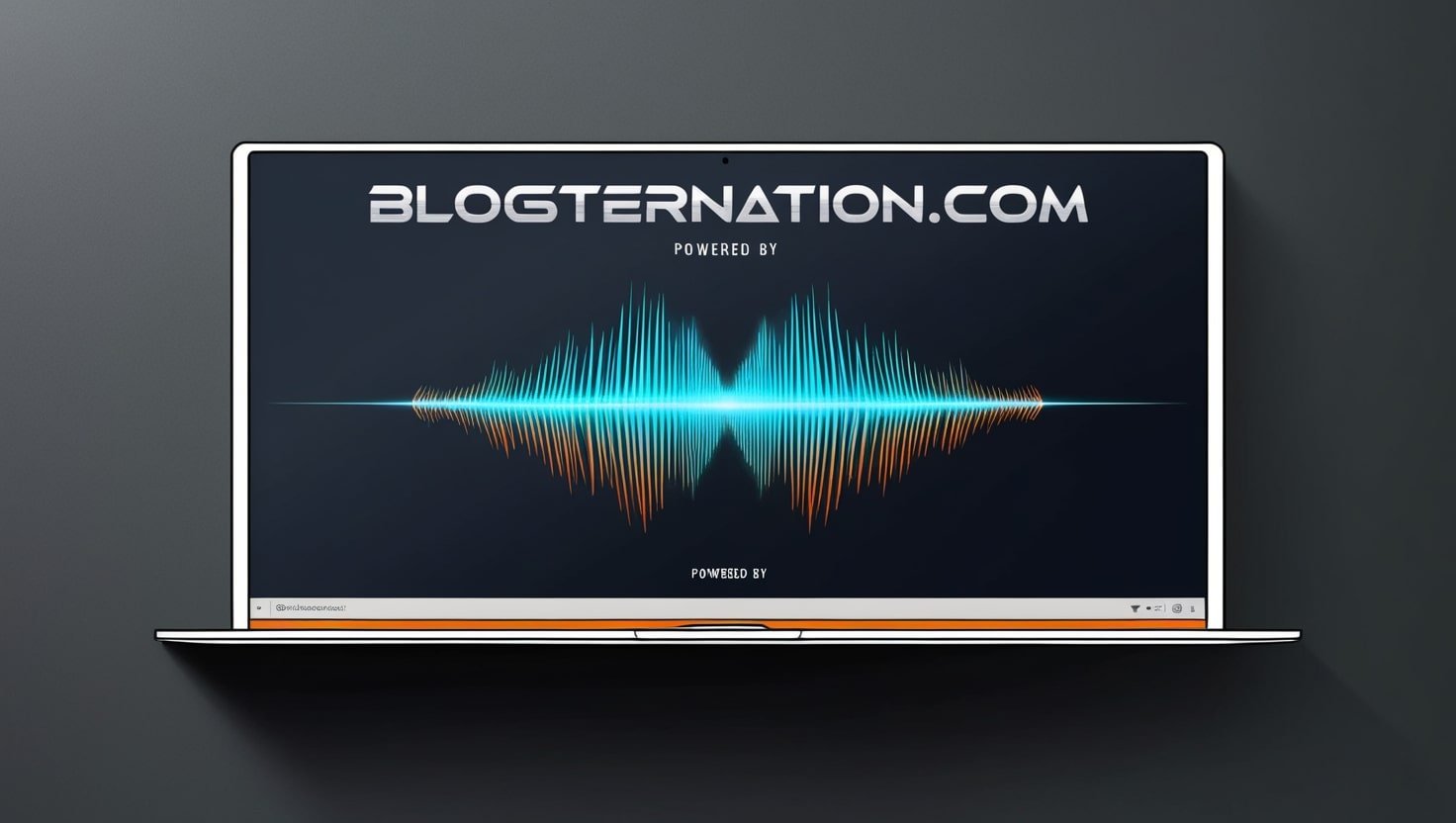 Blogsternation .com