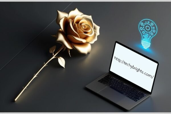 How to Use the Rose