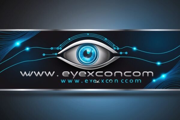 Discover the World of www eyexconcom: A Unique Experience 2025 www eyexconcom