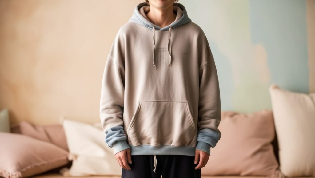 bluza snuddie z kapturem south park ceneo